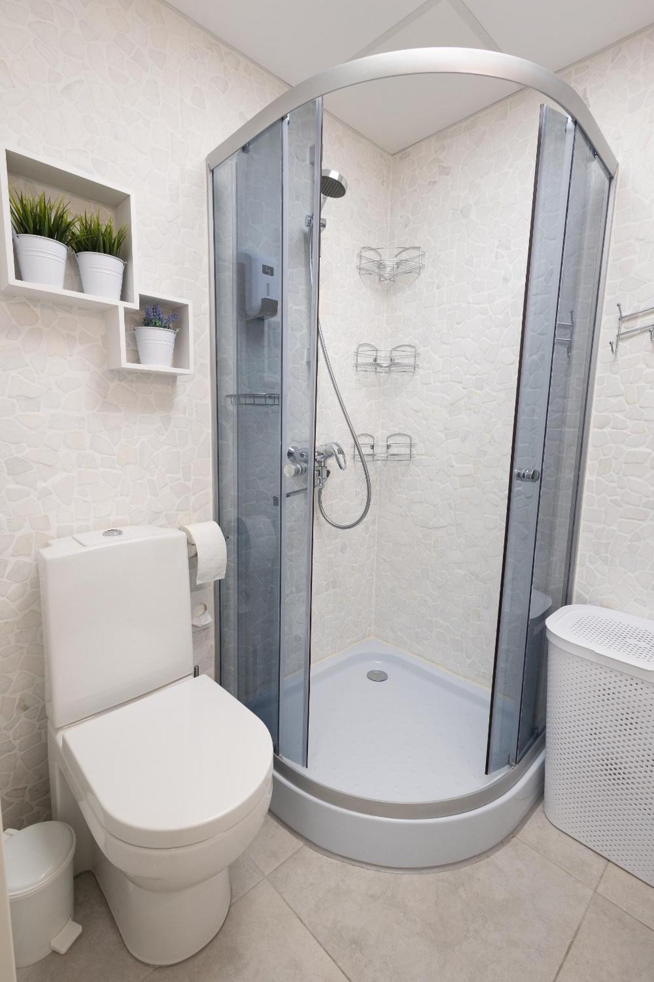 Stella'S Apartment - City Center - Free Secure Parking - Big Sun Terrace - Air Conditioning - Wifi - Tram To The Tallinn Bus Station And Old Town Εξωτερικό φωτογραφία